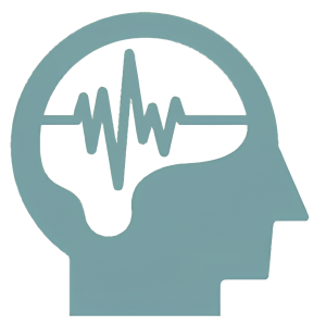 Psychology Best Practice Professional Development Community