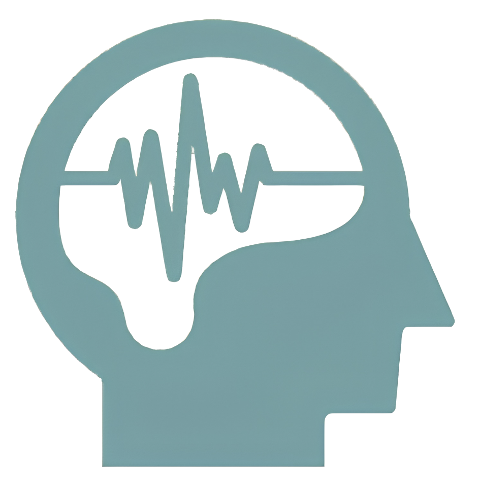 Psychology Best Practice Professional Development Community